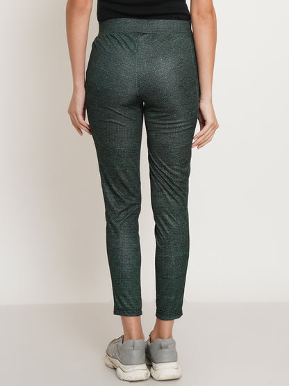 The Silvatone Pants