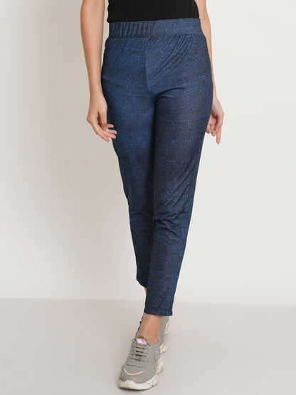 The Oceantone Pants