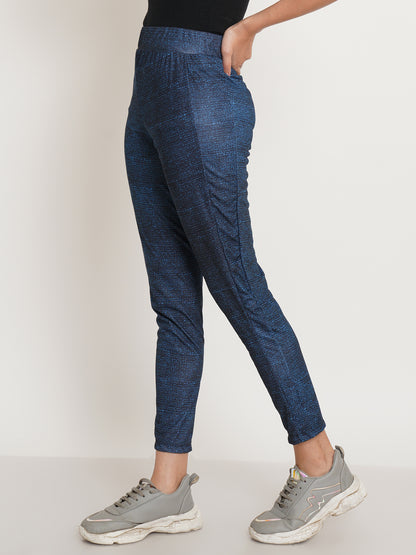 The Oceantone Pants