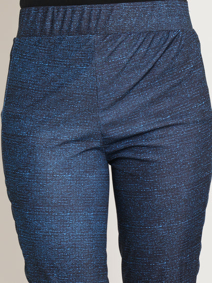 The Oceantone Pants