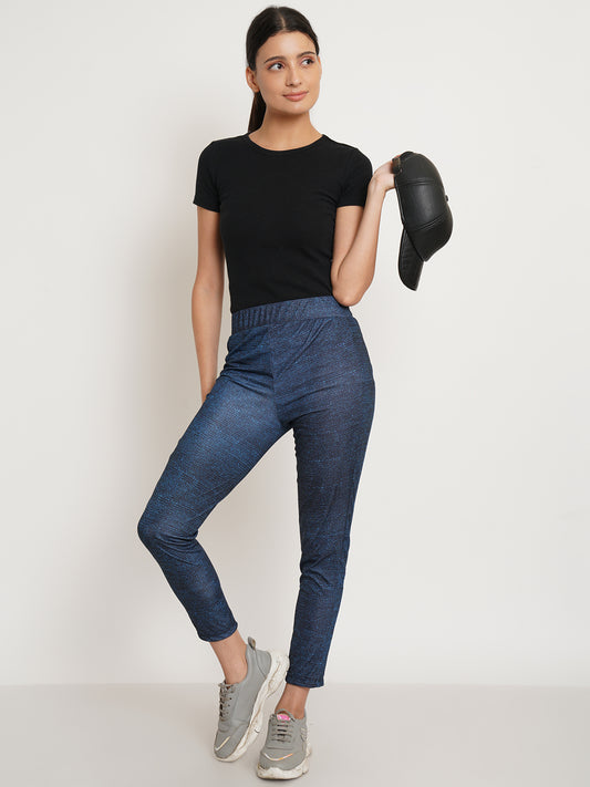 The Oceantone Pants