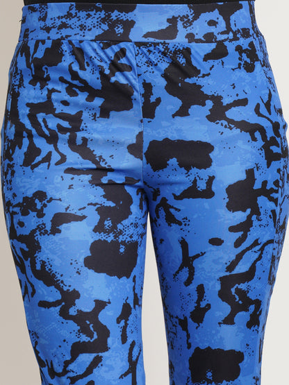 The Kaeron Pants
