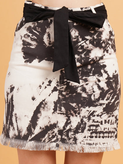 The Arden Skirt