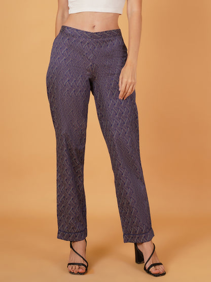The Viretta Pants