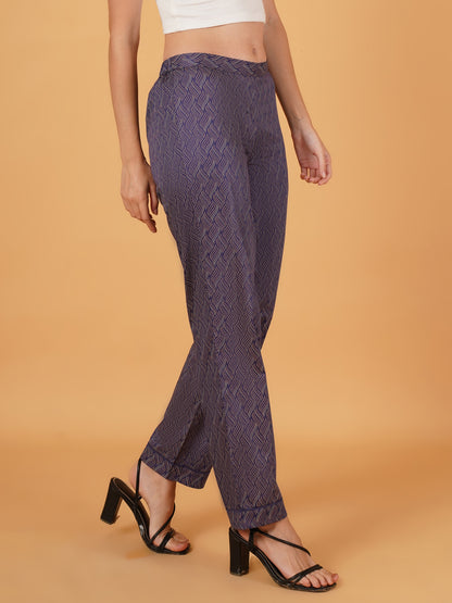 The Viretta Pants