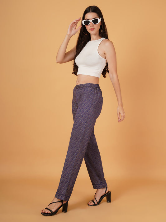 The Viretta Pants