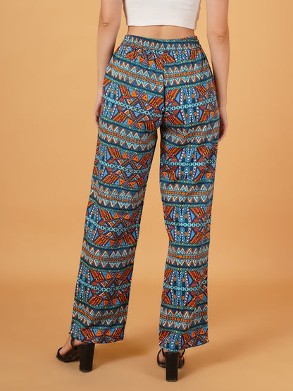 The Kaia Pants