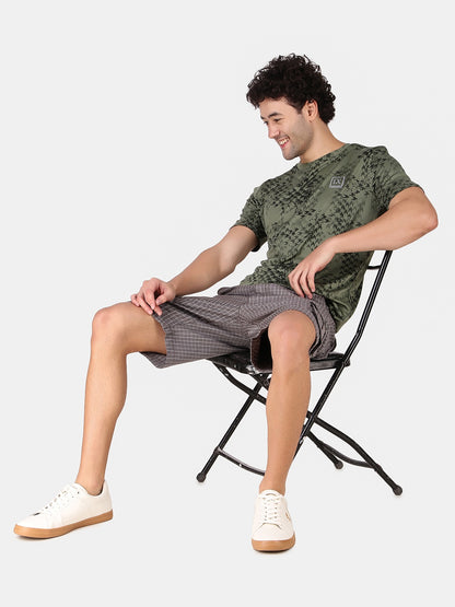 The Foresto T-Shirt