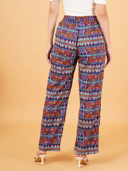 The Elva Pants