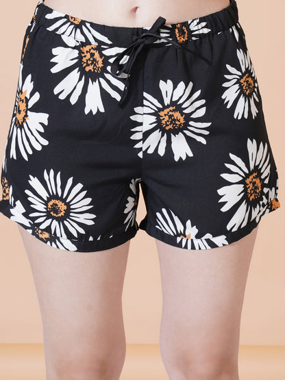 The Ismara Shorts