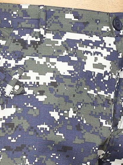 The Virello Shorts