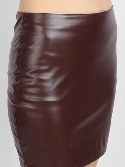 The Marissa Skirt