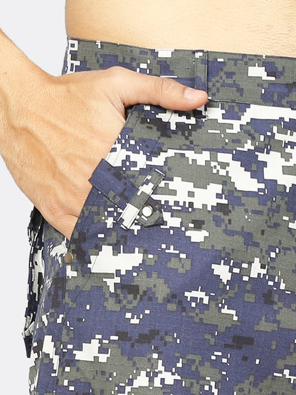 The Virello Shorts