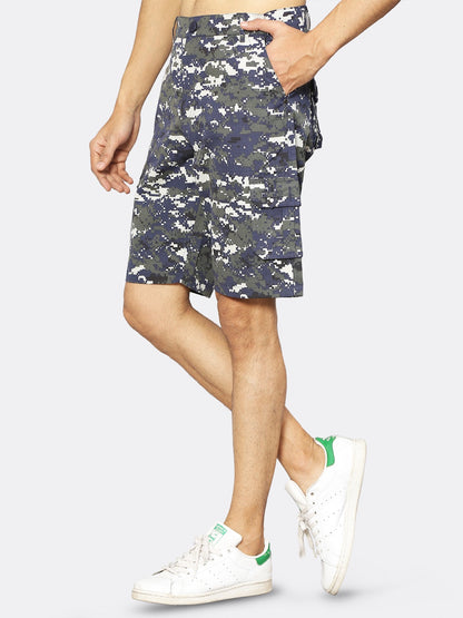 The Virello Shorts