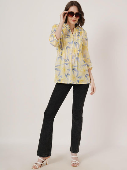 The Ira Kurti
