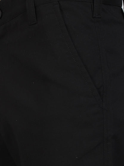The Corvian Shorts
