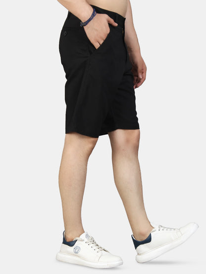 The Corvian Shorts