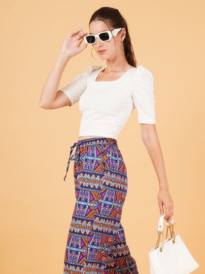 The Elva Pants