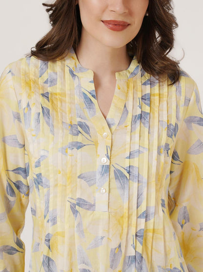 The Ira Kurti