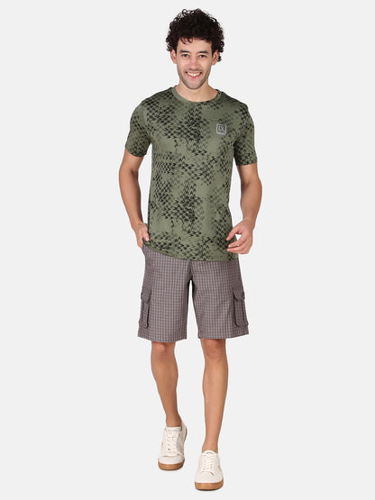 The Foresto T-Shirt