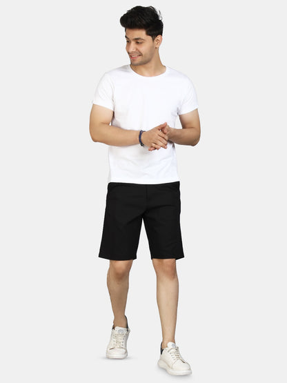 The Corvian Shorts