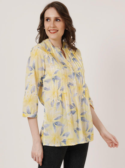 The Ira Kurti