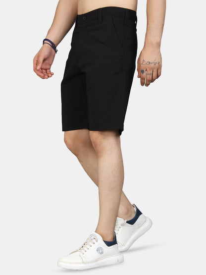 The Corvian Shorts