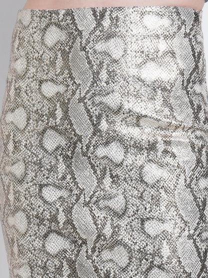 The Liora Skirt