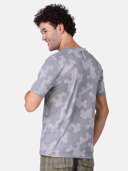 The Gravino T-Shirt