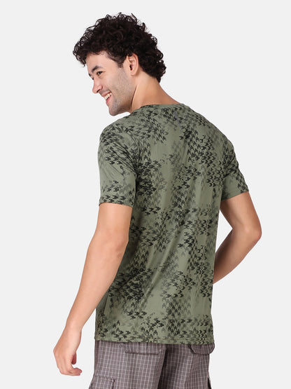 The Foresto T-Shirt