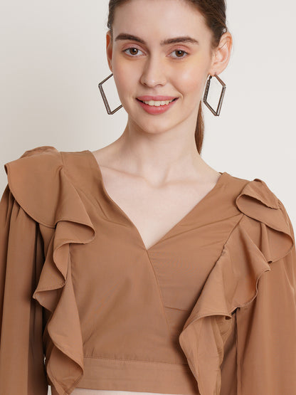 The Briona Top