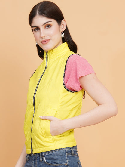 The Solina Jacket