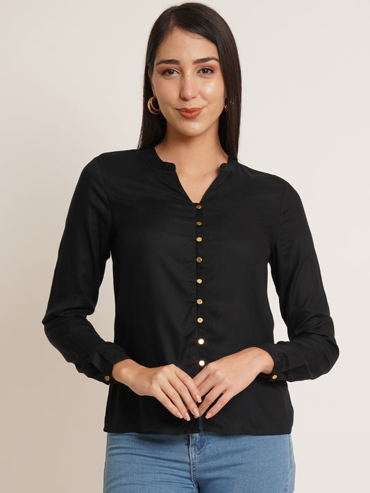 The Veliora Top