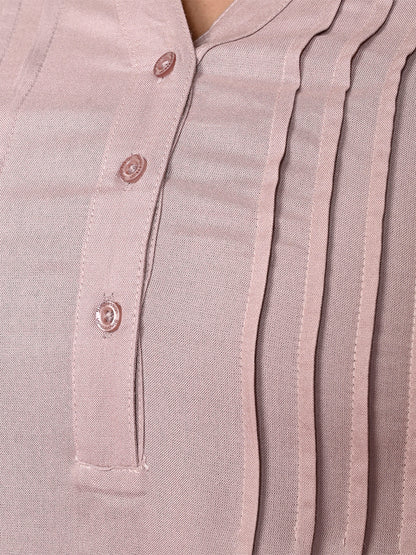 The Madelina Top