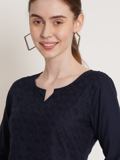 The Marinella Kurti