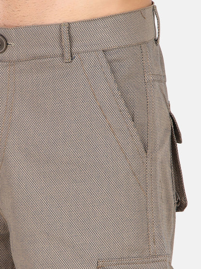 The Vardo Short