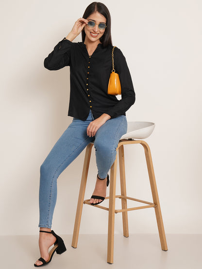 The Veliora Top