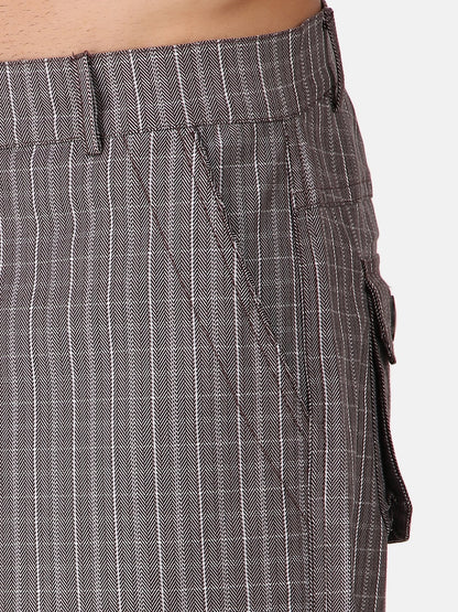The Ravel Short