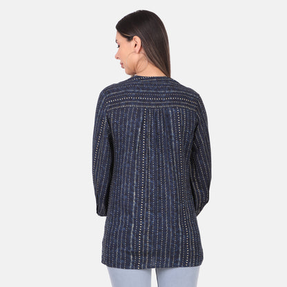 The Renelle Top