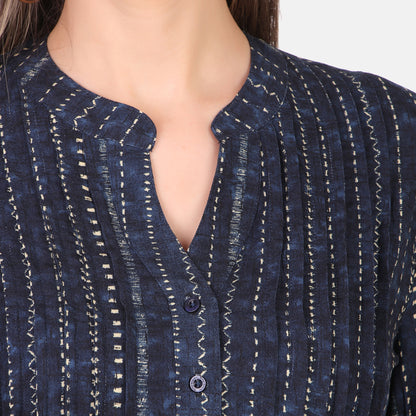 The Renelle Top