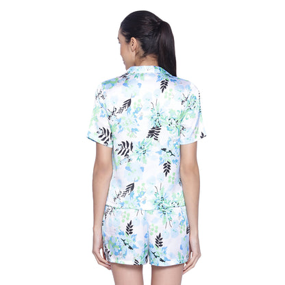 The Nyvara Set