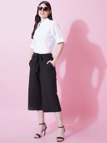 The Virelle Shirt