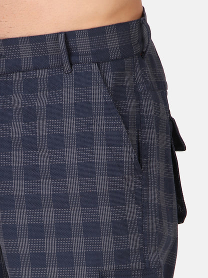 The Navarro Short