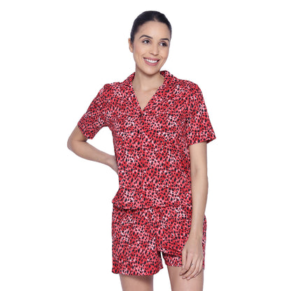The Veyla Set