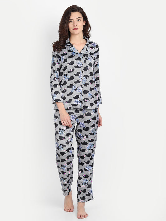 The Arlune Oceana Set