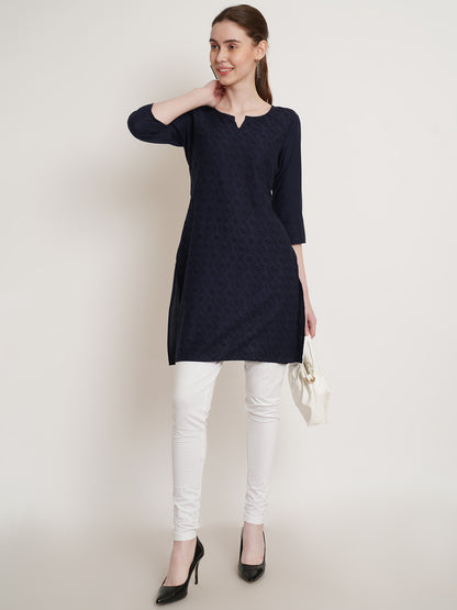 The Marinella Kurti