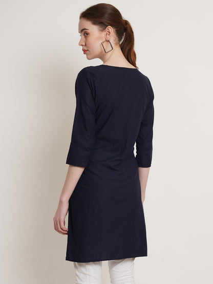The Marinella Kurti